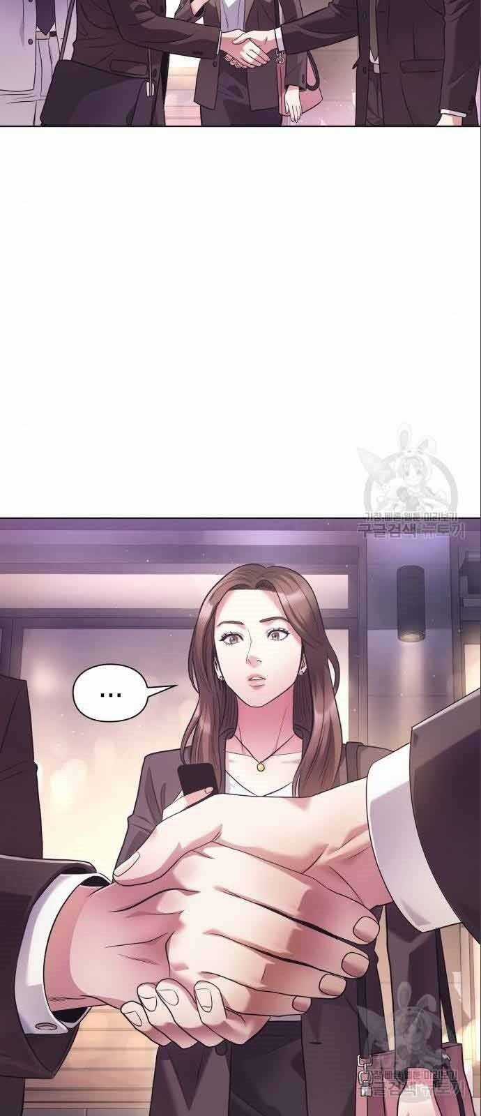 Nhân Viên Văn Phòng Nhìn Thấy Vận Mệnh Chapter 9 trang 35