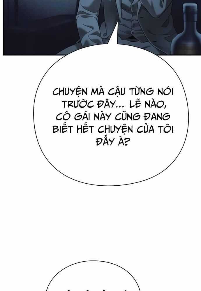 Nhân Viên Văn Phòng Nhìn Thấy Vận Mệnh Chapter 90 trang 10