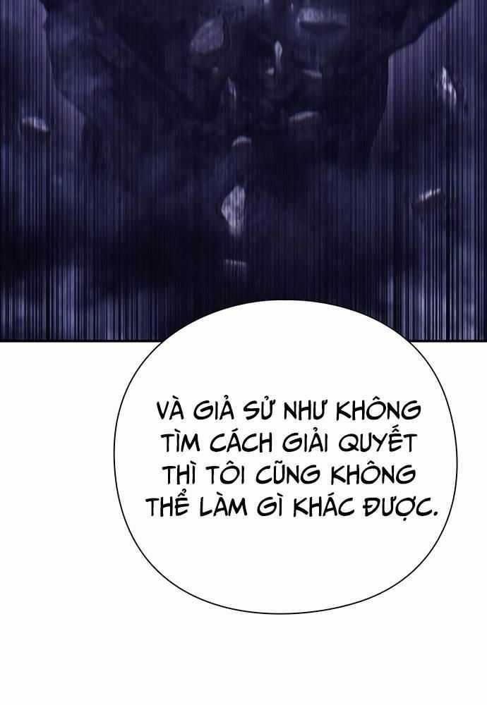 Nhân Viên Văn Phòng Nhìn Thấy Vận Mệnh Chapter 90 trang 101