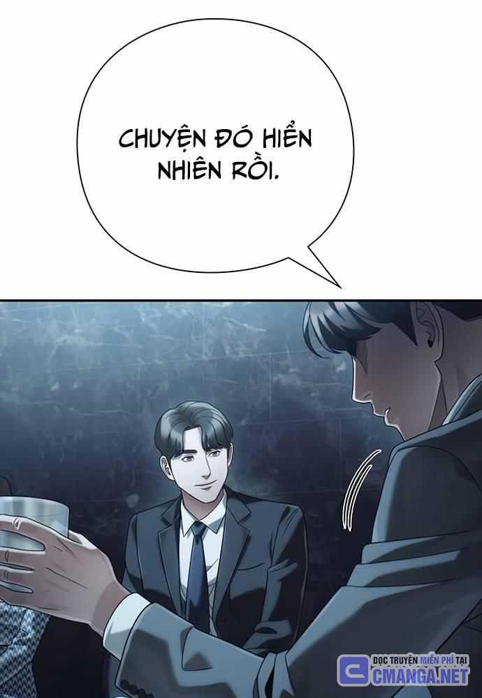 Nhân Viên Văn Phòng Nhìn Thấy Vận Mệnh Chapter 90 trang 102