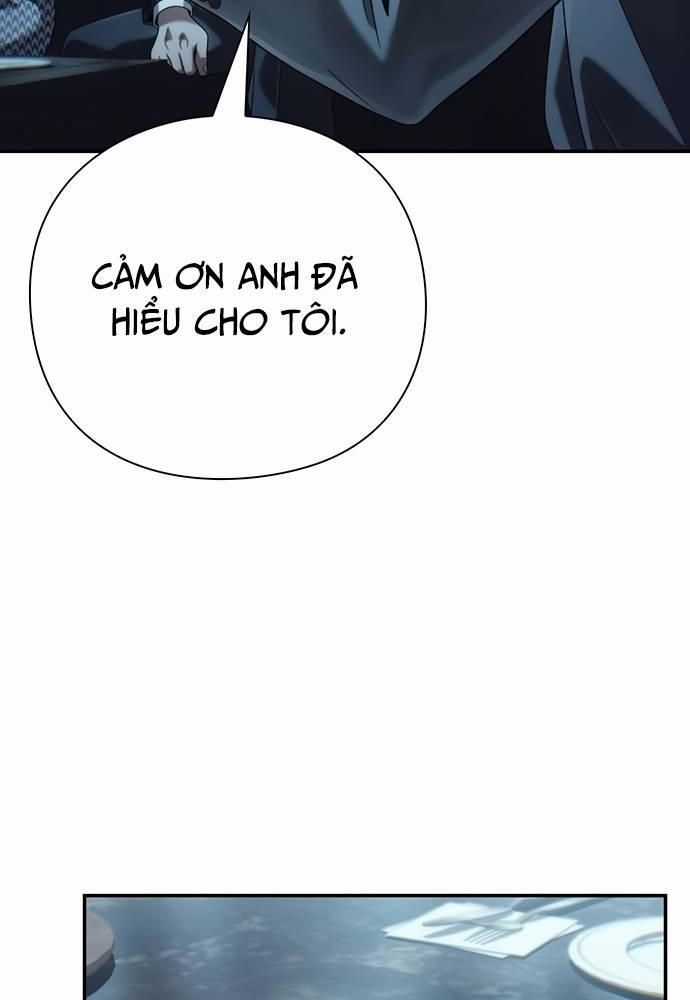 Nhân Viên Văn Phòng Nhìn Thấy Vận Mệnh Chapter 90 trang 103