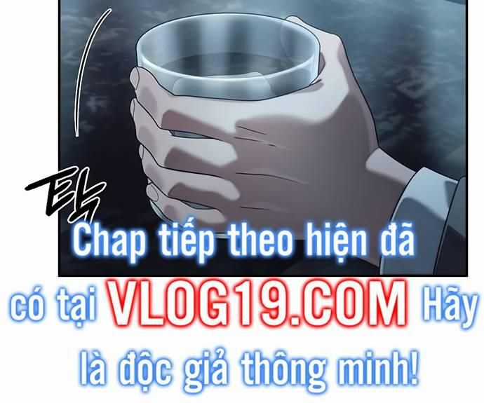Nhân Viên Văn Phòng Nhìn Thấy Vận Mệnh Chapter 90 trang 104