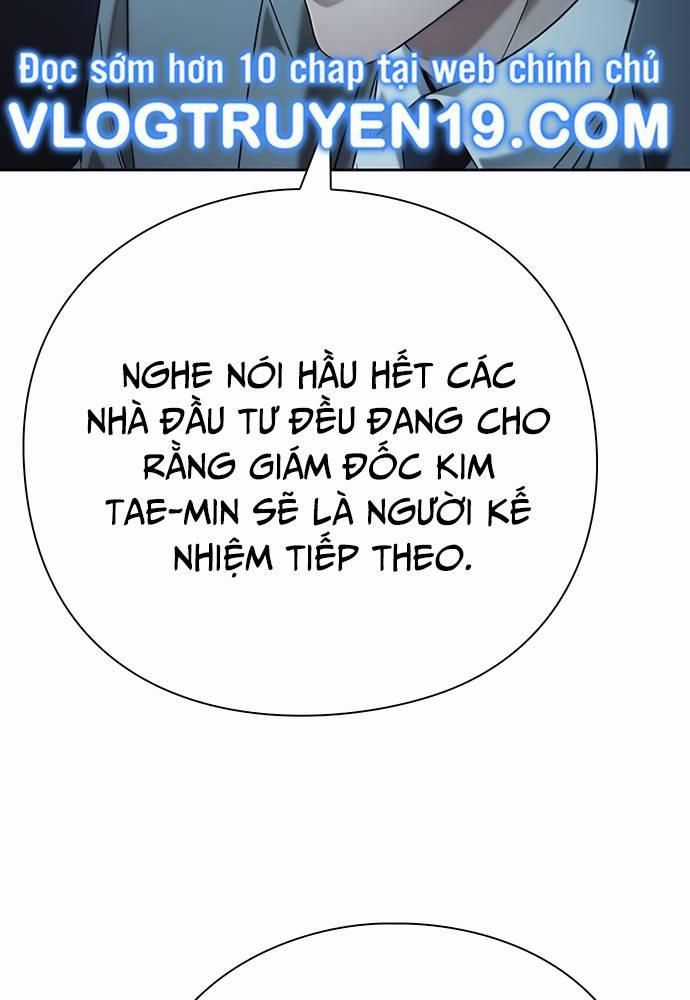 Nhân Viên Văn Phòng Nhìn Thấy Vận Mệnh Chapter 90 trang 106