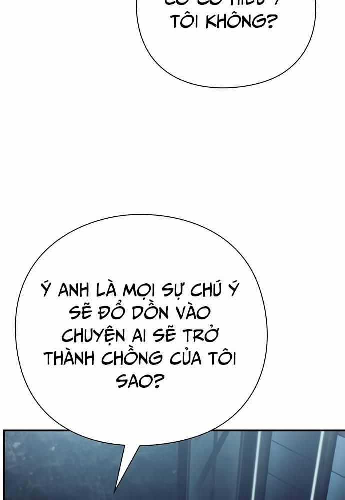 Nhân Viên Văn Phòng Nhìn Thấy Vận Mệnh Chapter 90 trang 109