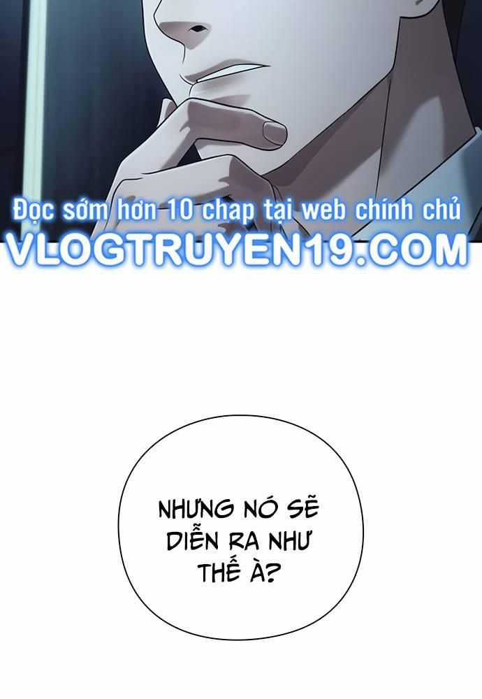 Nhân Viên Văn Phòng Nhìn Thấy Vận Mệnh Chapter 90 trang 118