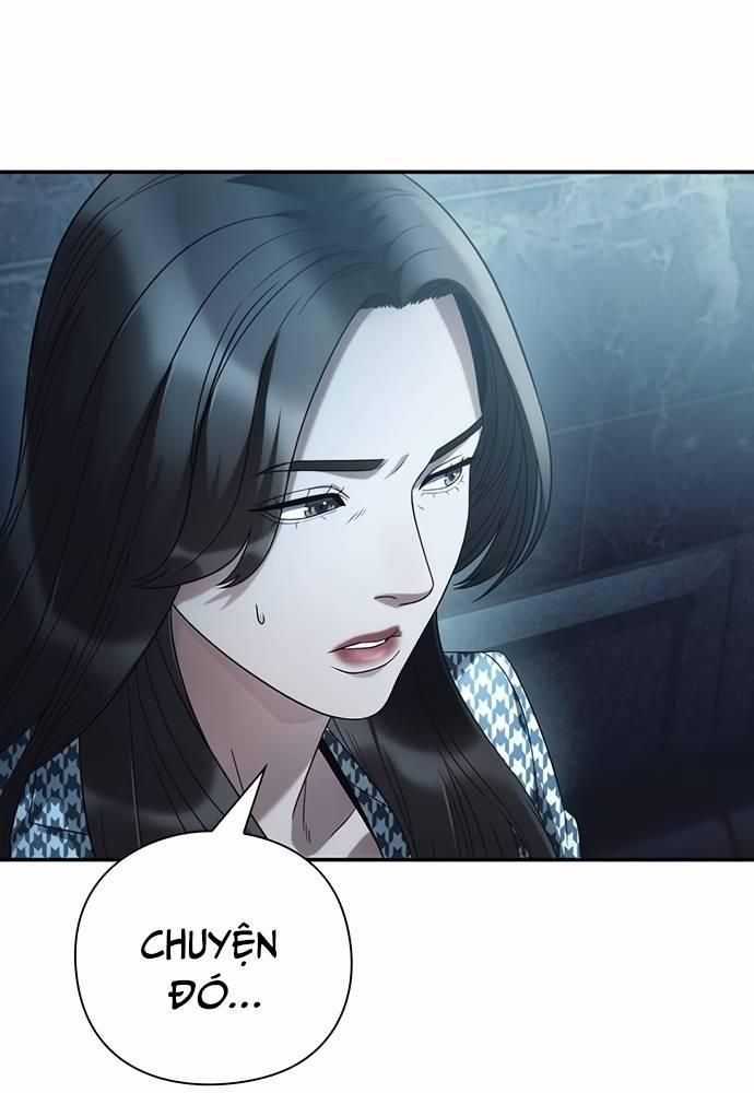 Nhân Viên Văn Phòng Nhìn Thấy Vận Mệnh Chapter 90 trang 119