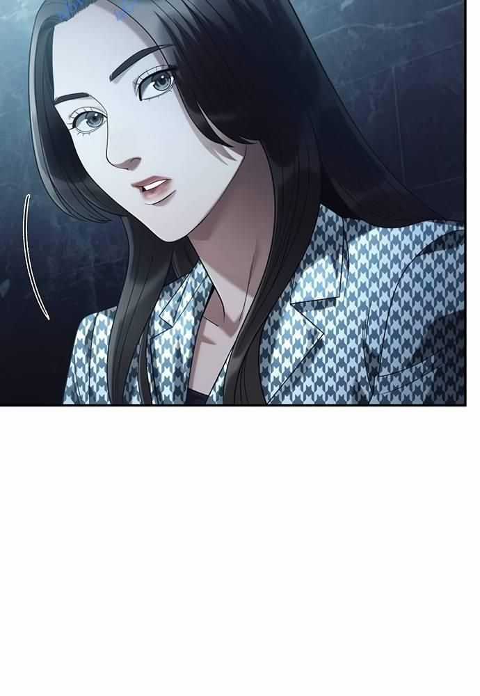 Nhân Viên Văn Phòng Nhìn Thấy Vận Mệnh Chapter 90 trang 125