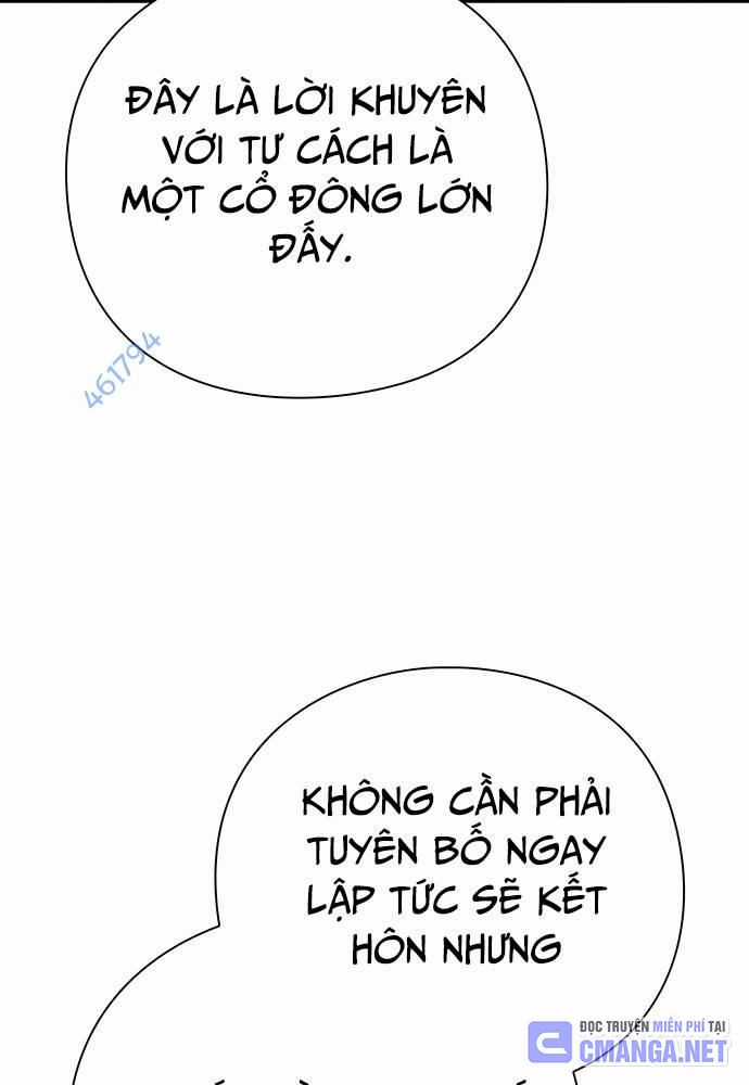 Nhân Viên Văn Phòng Nhìn Thấy Vận Mệnh Chapter 90 trang 129