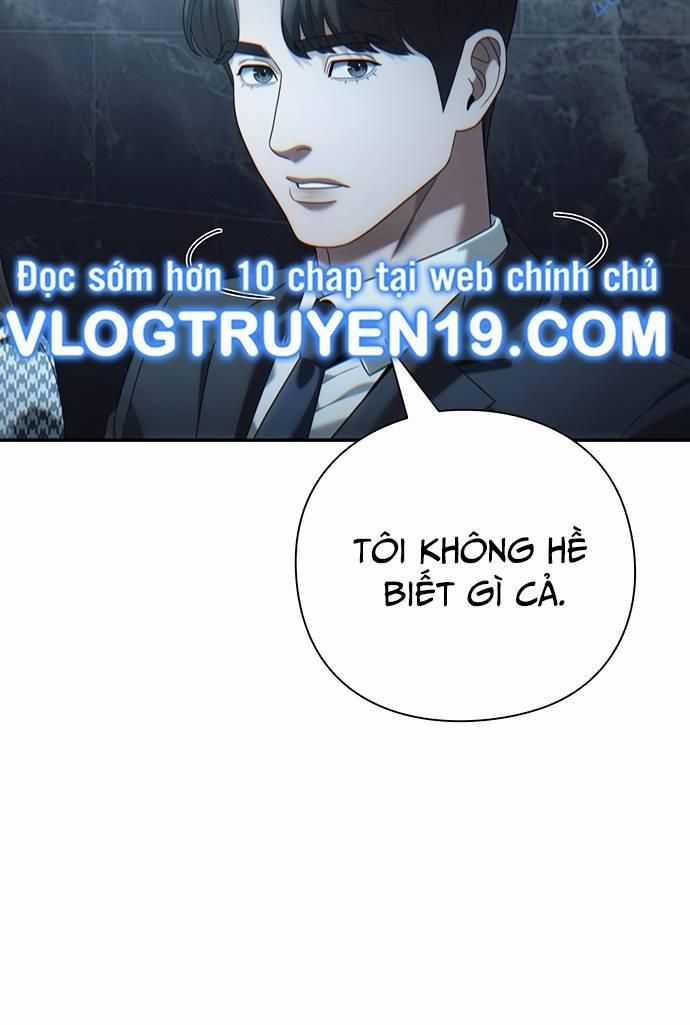 Nhân Viên Văn Phòng Nhìn Thấy Vận Mệnh Chapter 90 trang 13