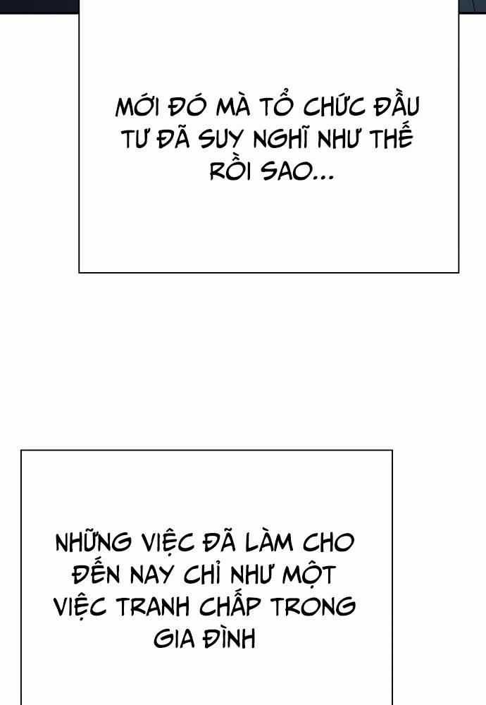 Nhân Viên Văn Phòng Nhìn Thấy Vận Mệnh Chapter 90 trang 131