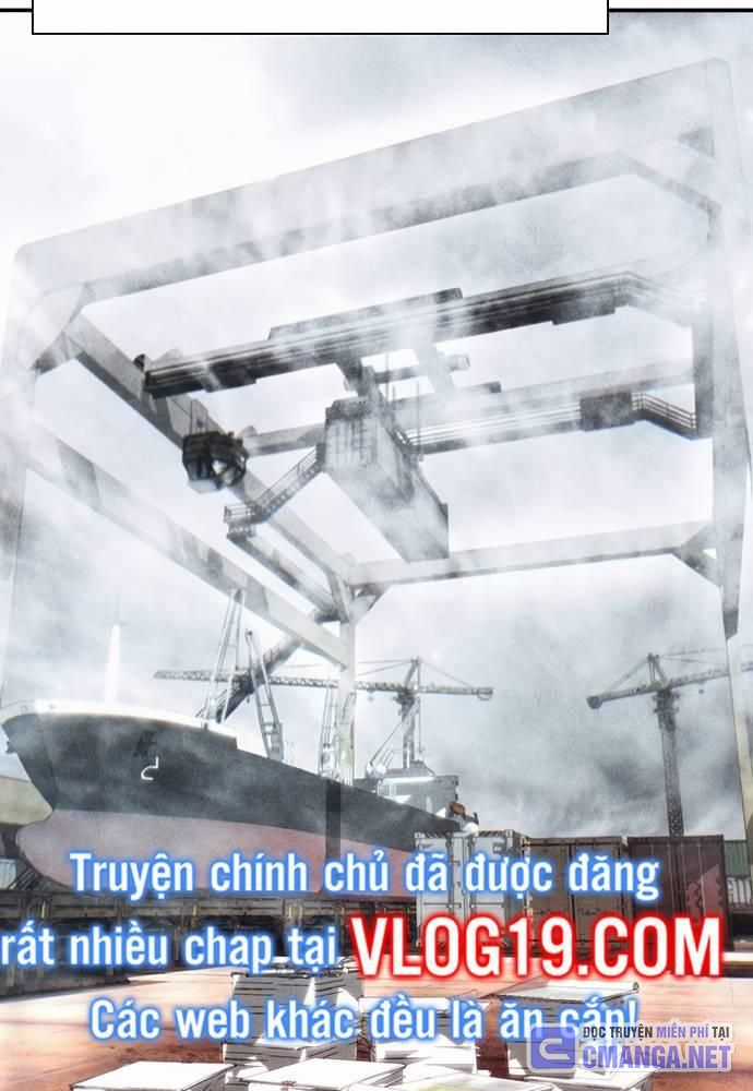 Nhân Viên Văn Phòng Nhìn Thấy Vận Mệnh Chapter 90 trang 132