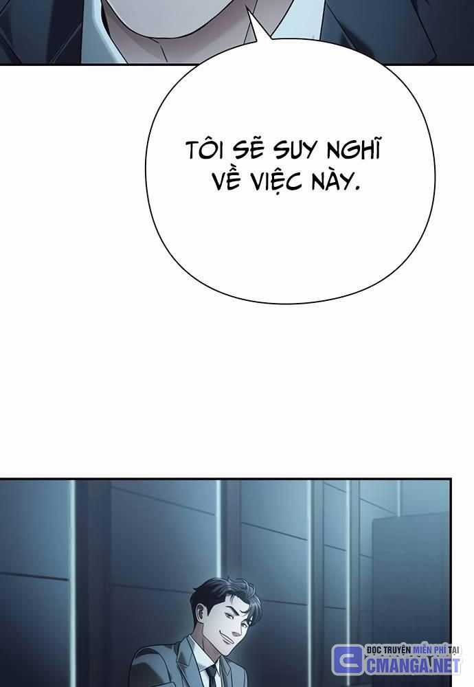 Nhân Viên Văn Phòng Nhìn Thấy Vận Mệnh Chapter 90 trang 135