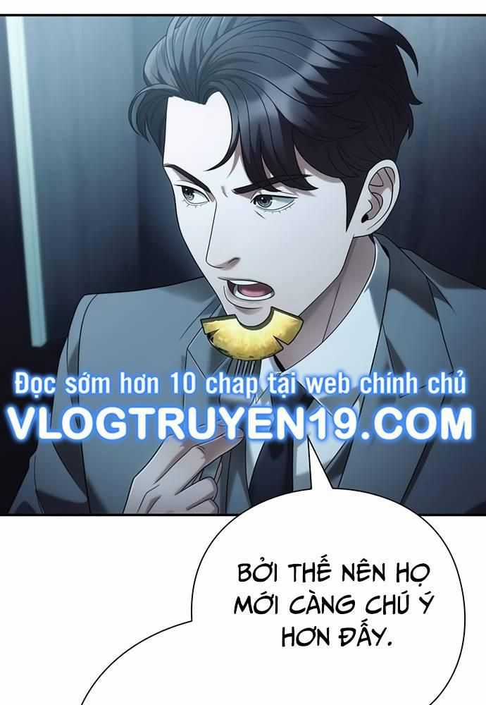 Nhân Viên Văn Phòng Nhìn Thấy Vận Mệnh Chapter 90 trang 139