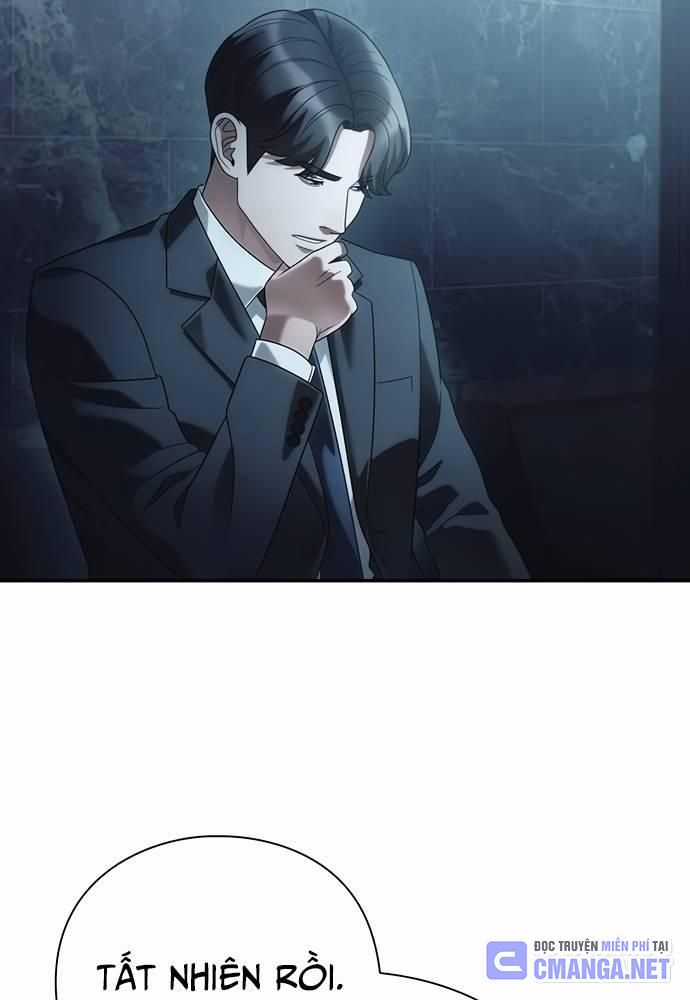 Nhân Viên Văn Phòng Nhìn Thấy Vận Mệnh Chapter 90 trang 141