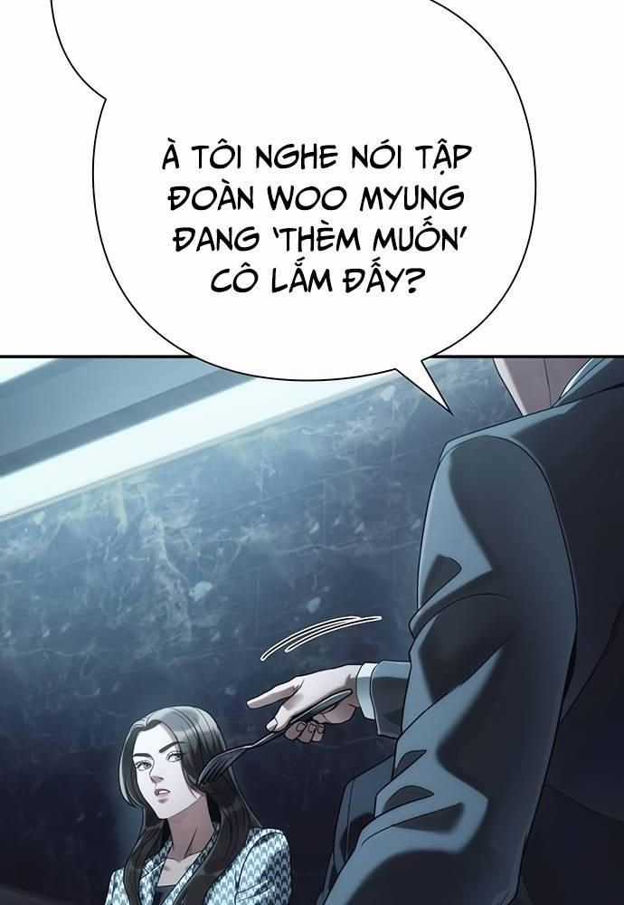 Nhân Viên Văn Phòng Nhìn Thấy Vận Mệnh Chapter 90 trang 142