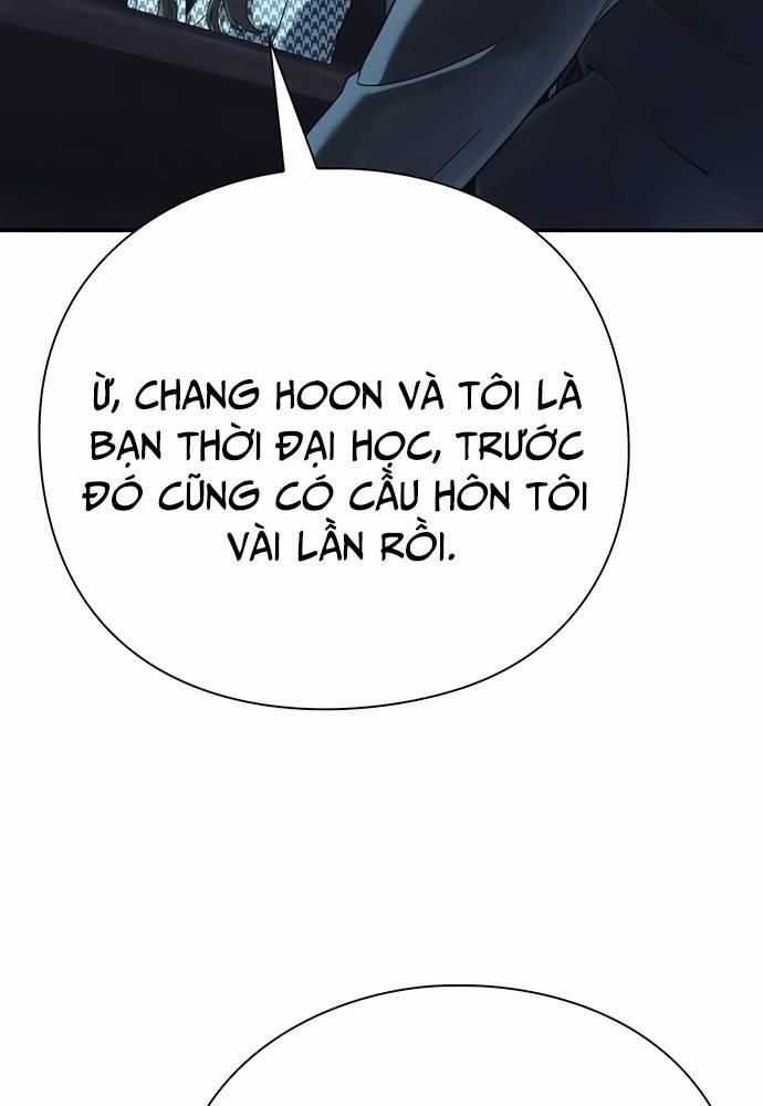 Nhân Viên Văn Phòng Nhìn Thấy Vận Mệnh Chapter 90 trang 143
