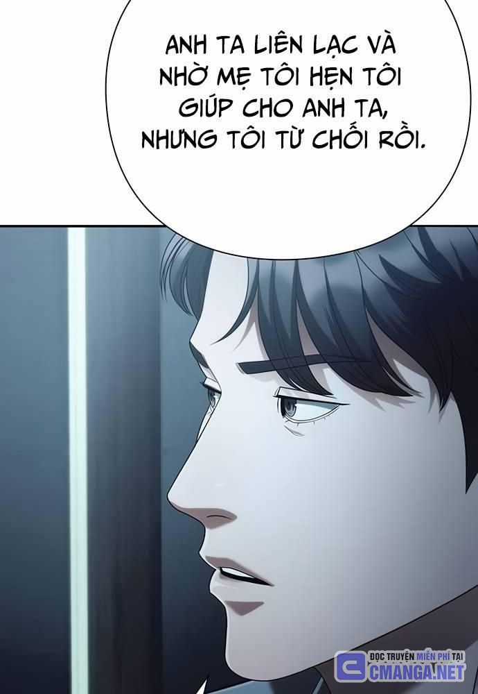 Nhân Viên Văn Phòng Nhìn Thấy Vận Mệnh Chapter 90 trang 144