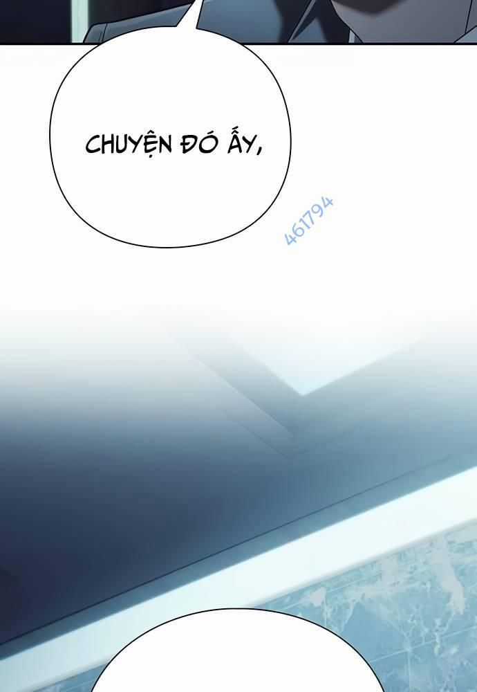 Nhân Viên Văn Phòng Nhìn Thấy Vận Mệnh Chapter 90 trang 145