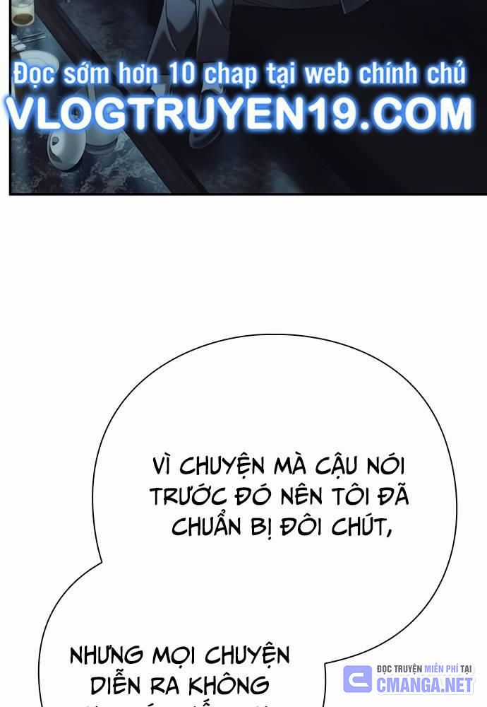 Nhân Viên Văn Phòng Nhìn Thấy Vận Mệnh Chapter 90 trang 15