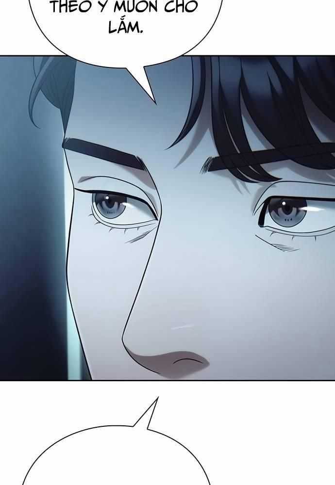 Nhân Viên Văn Phòng Nhìn Thấy Vận Mệnh Chapter 90 trang 16