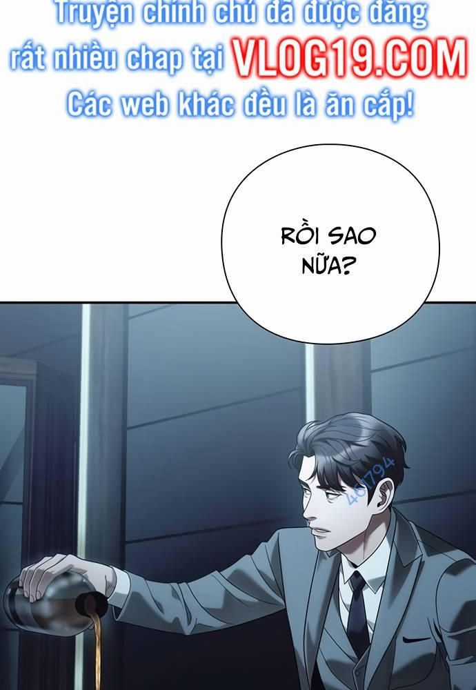 Nhân Viên Văn Phòng Nhìn Thấy Vận Mệnh Chapter 90 trang 19