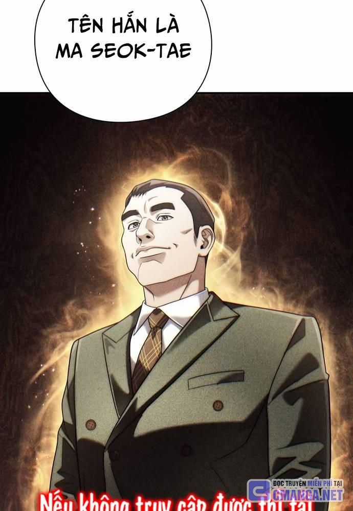 Nhân Viên Văn Phòng Nhìn Thấy Vận Mệnh Chapter 90 trang 21