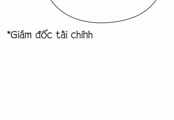 Nhân Viên Văn Phòng Nhìn Thấy Vận Mệnh Chapter 90 trang 25