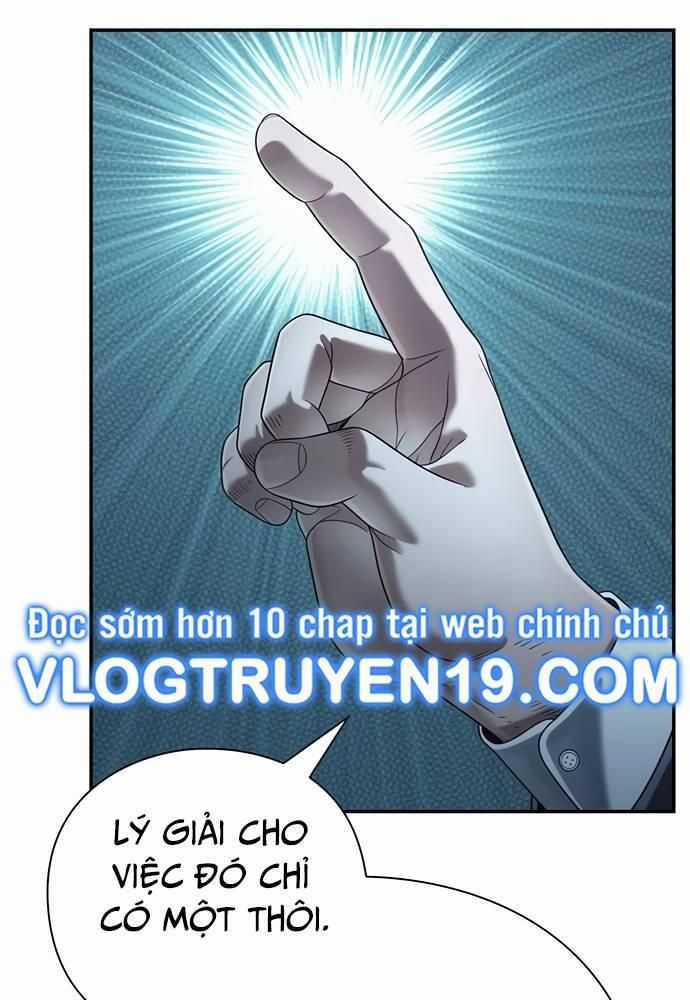 Nhân Viên Văn Phòng Nhìn Thấy Vận Mệnh Chapter 90 trang 26