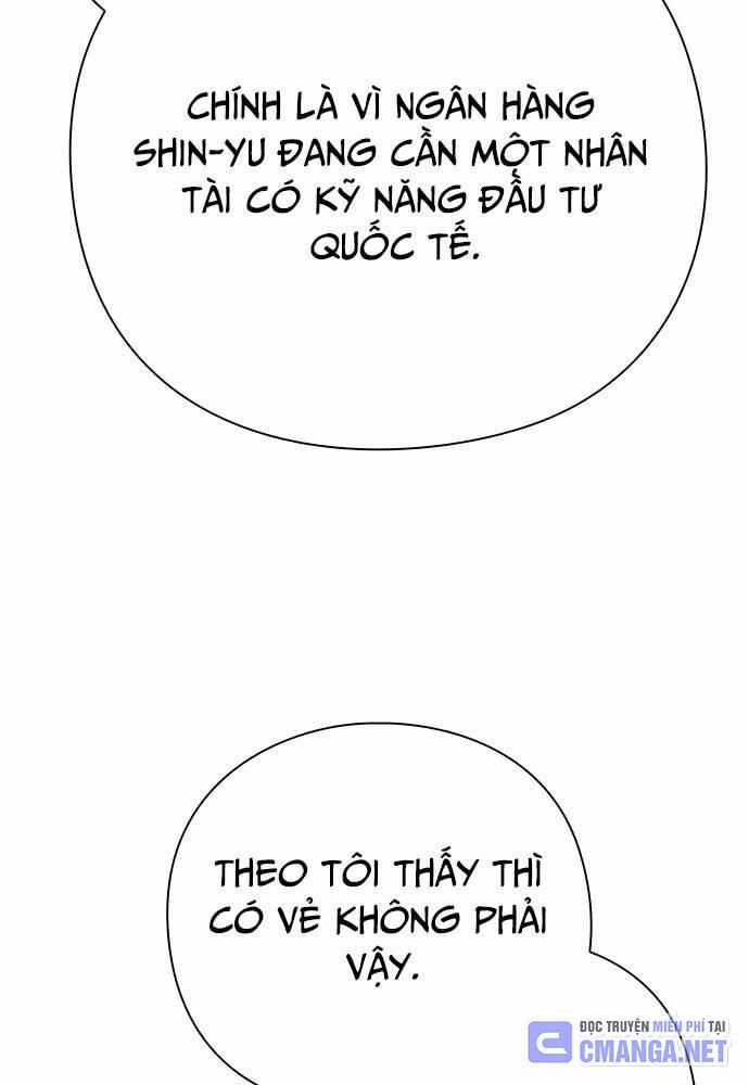 Nhân Viên Văn Phòng Nhìn Thấy Vận Mệnh Chapter 90 trang 27