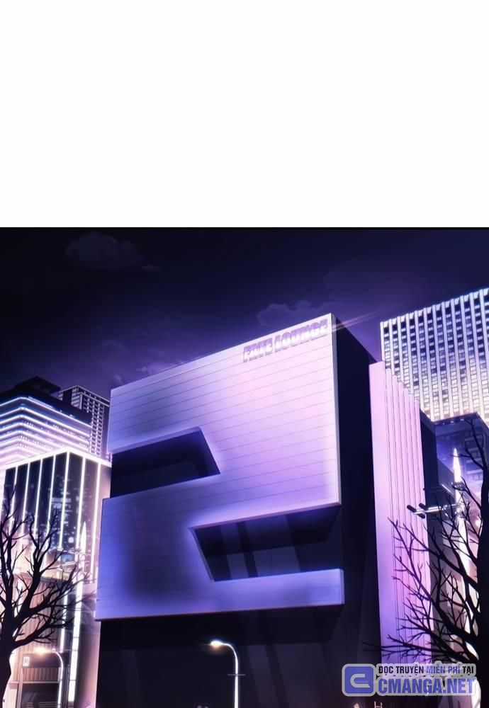 Nhân Viên Văn Phòng Nhìn Thấy Vận Mệnh Chapter 90 trang 3