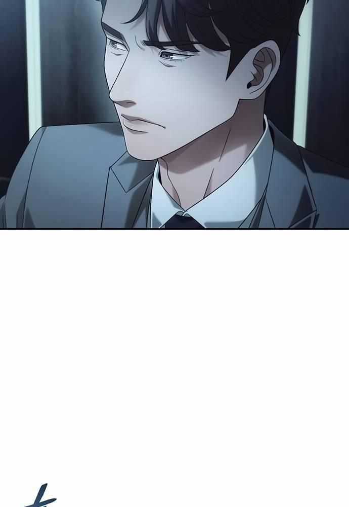 Nhân Viên Văn Phòng Nhìn Thấy Vận Mệnh Chapter 90 trang 34