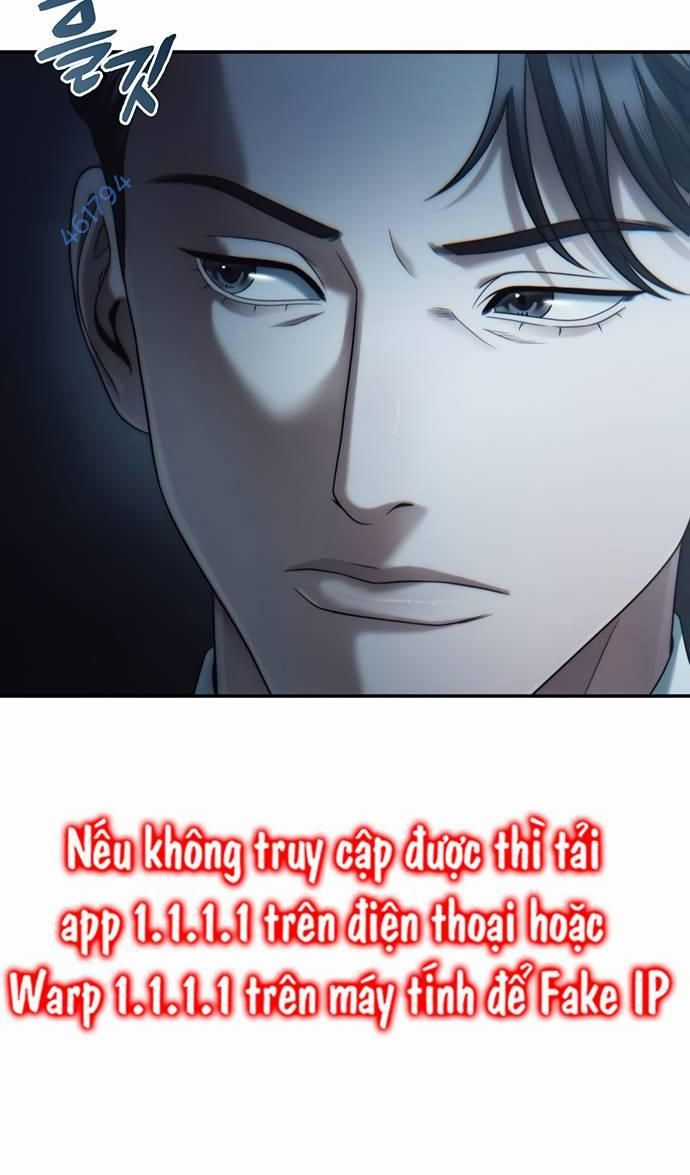 Nhân Viên Văn Phòng Nhìn Thấy Vận Mệnh Chapter 90 trang 35