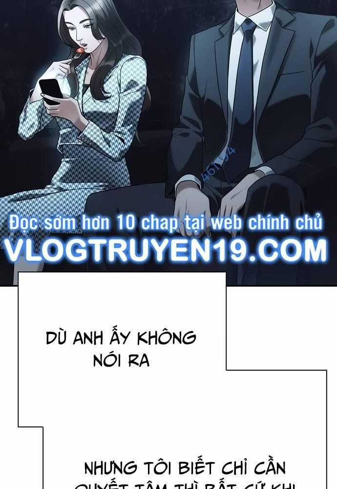 Nhân Viên Văn Phòng Nhìn Thấy Vận Mệnh Chapter 90 trang 37