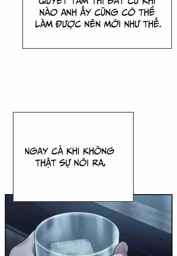 Nhân Viên Văn Phòng Nhìn Thấy Vận Mệnh Chapter 90 trang 38