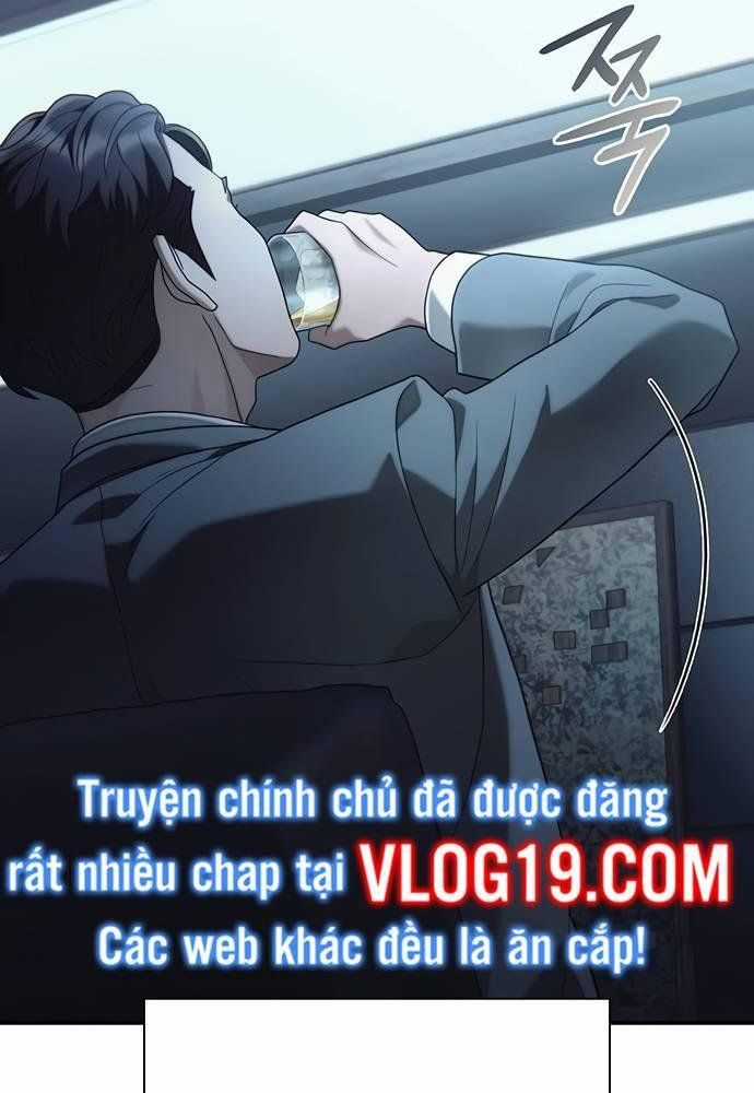 Nhân Viên Văn Phòng Nhìn Thấy Vận Mệnh Chapter 90 trang 40