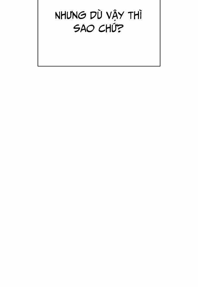 Nhân Viên Văn Phòng Nhìn Thấy Vận Mệnh Chapter 90 trang 41