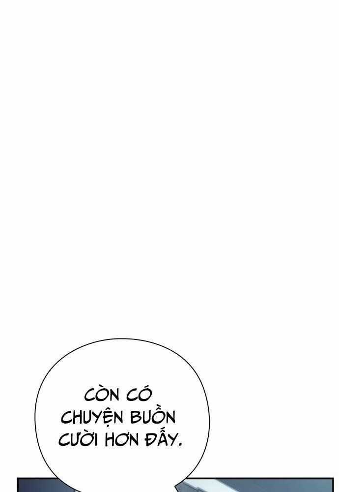 Nhân Viên Văn Phòng Nhìn Thấy Vận Mệnh Chapter 90 trang 43