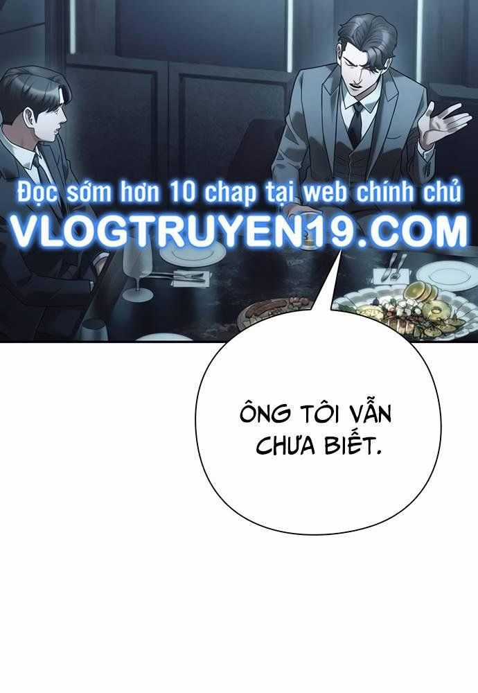 Nhân Viên Văn Phòng Nhìn Thấy Vận Mệnh Chapter 90 trang 46