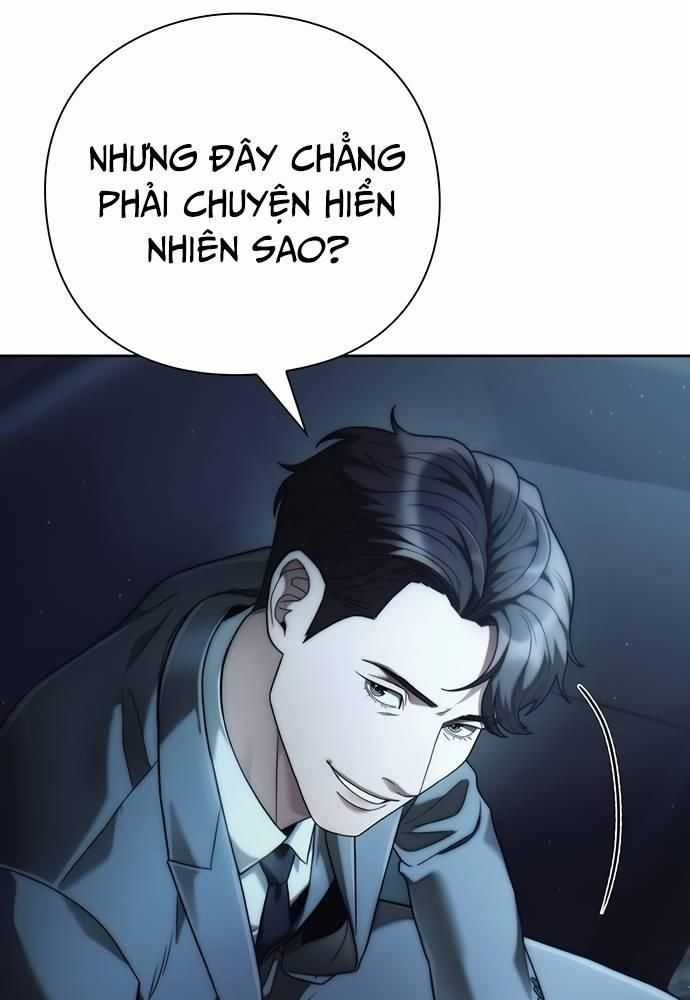 Nhân Viên Văn Phòng Nhìn Thấy Vận Mệnh Chapter 90 trang 47