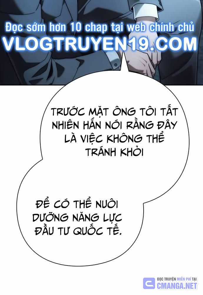 Nhân Viên Văn Phòng Nhìn Thấy Vận Mệnh Chapter 90 trang 48