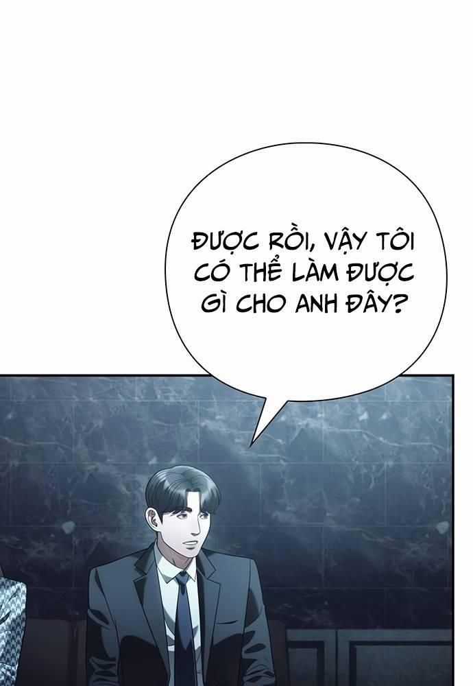 Nhân Viên Văn Phòng Nhìn Thấy Vận Mệnh Chapter 90 trang 49