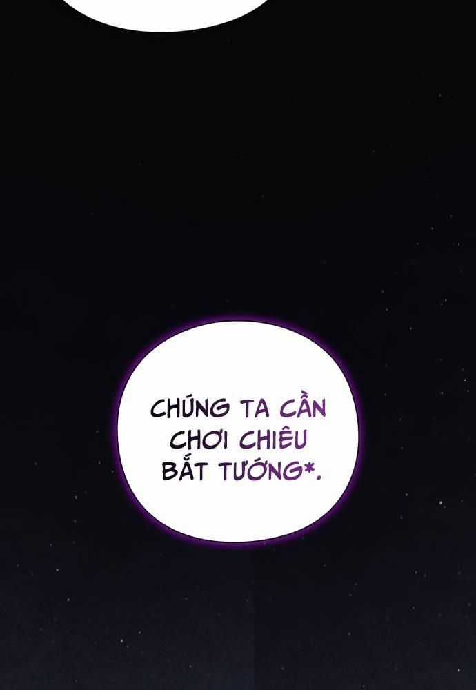 Nhân Viên Văn Phòng Nhìn Thấy Vận Mệnh Chapter 90 trang 52