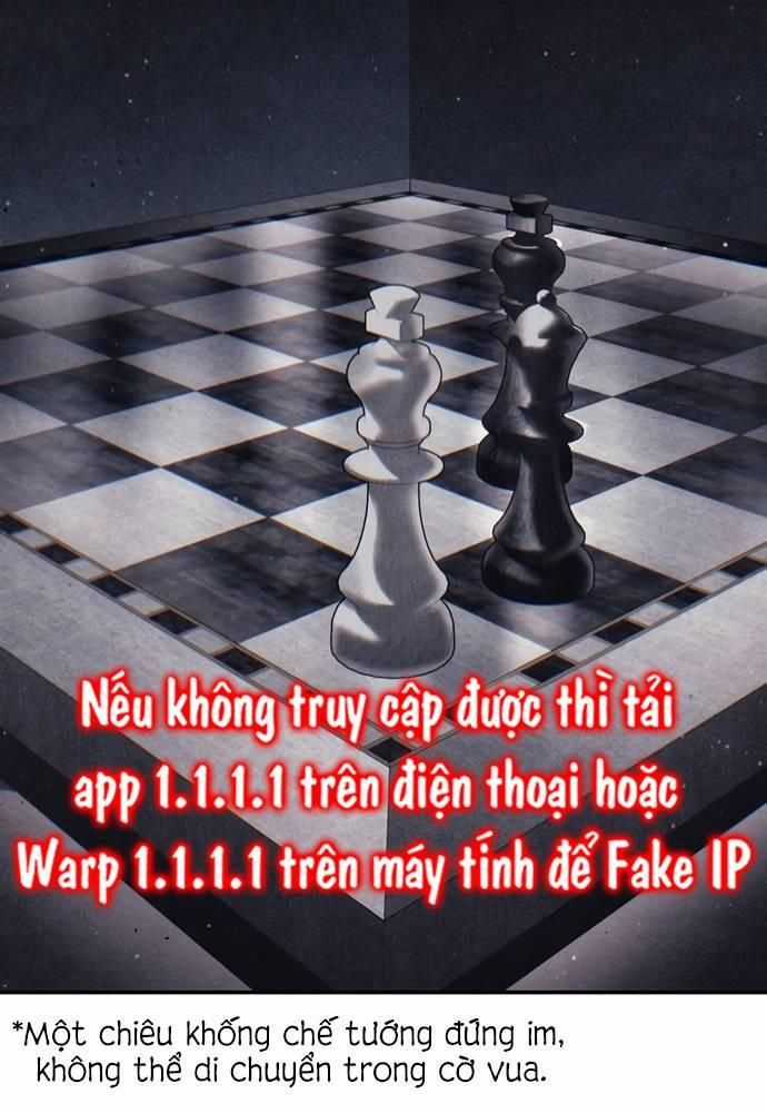 Nhân Viên Văn Phòng Nhìn Thấy Vận Mệnh Chapter 90 trang 53