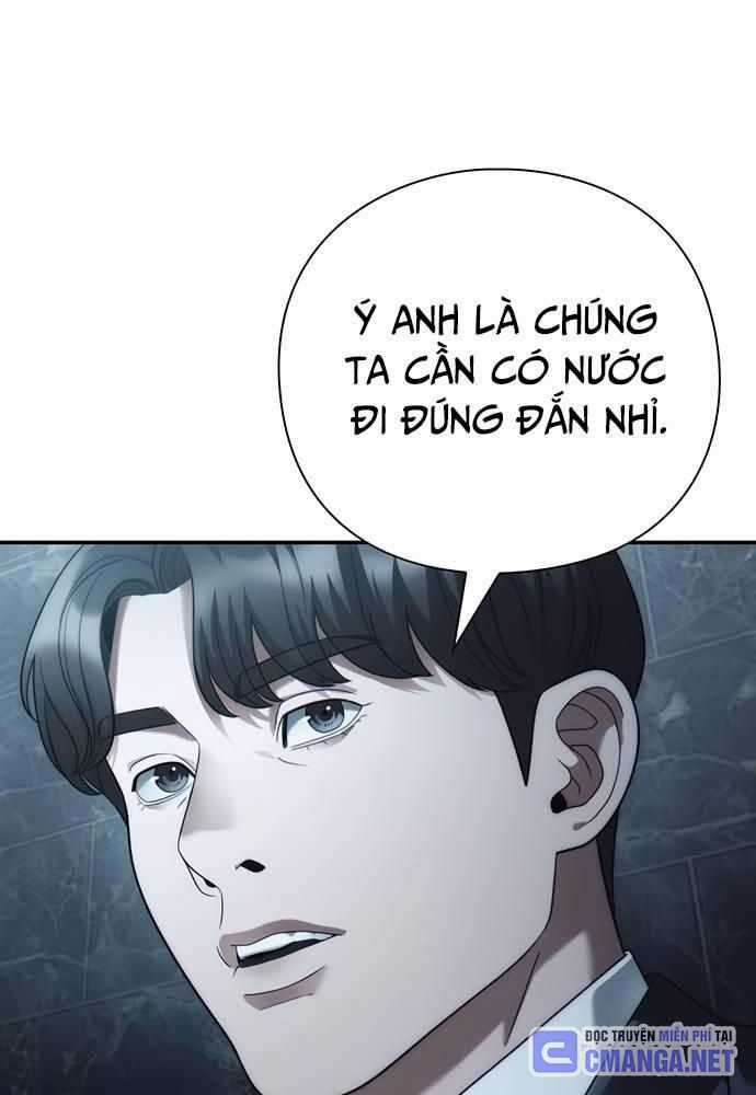Nhân Viên Văn Phòng Nhìn Thấy Vận Mệnh Chapter 90 trang 54