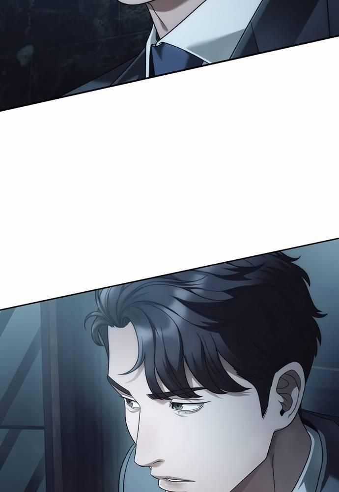 Nhân Viên Văn Phòng Nhìn Thấy Vận Mệnh Chapter 90 trang 55