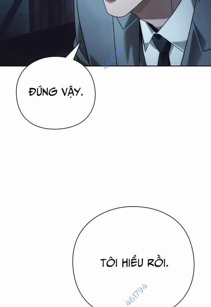 Nhân Viên Văn Phòng Nhìn Thấy Vận Mệnh Chapter 90 trang 56