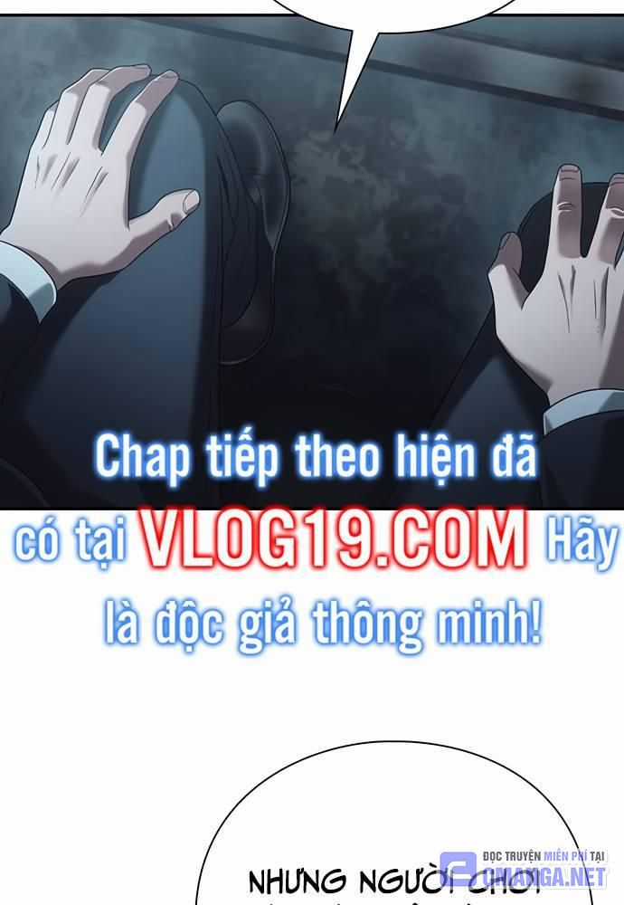 Nhân Viên Văn Phòng Nhìn Thấy Vận Mệnh Chapter 90 trang 57