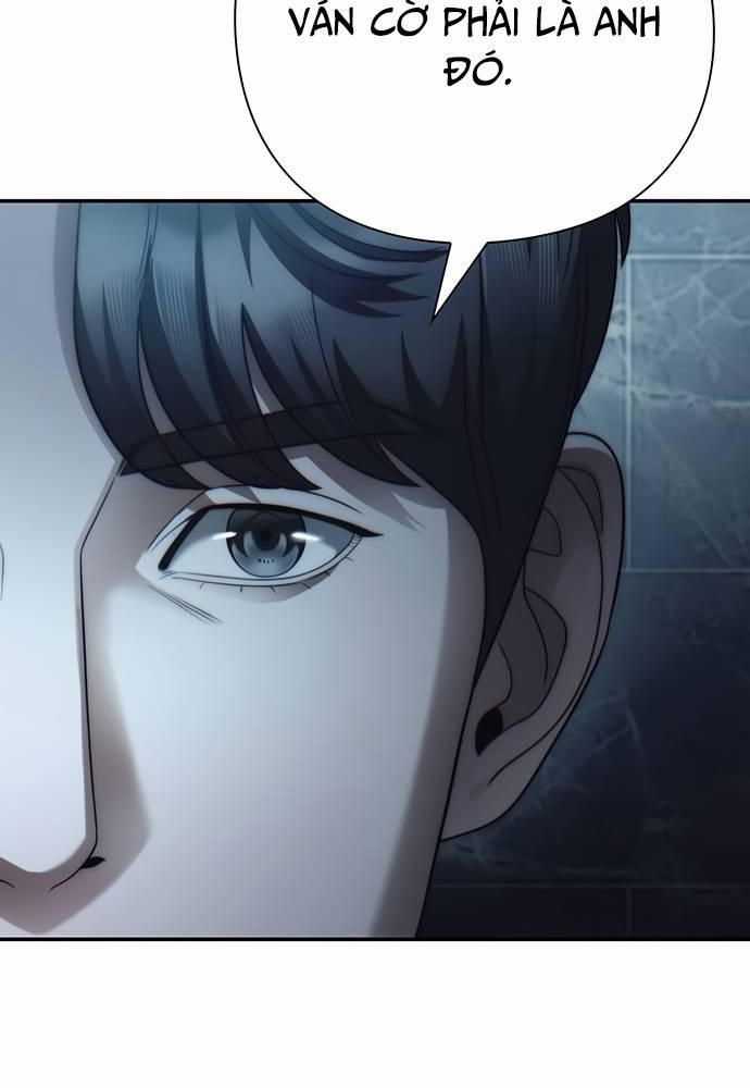 Nhân Viên Văn Phòng Nhìn Thấy Vận Mệnh Chapter 90 trang 58