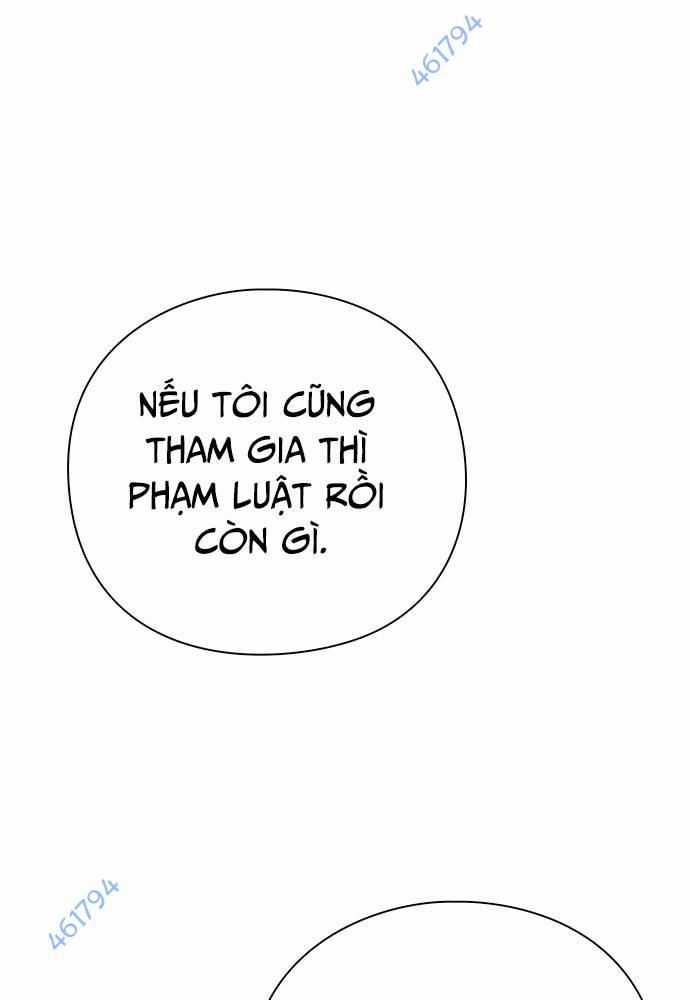Nhân Viên Văn Phòng Nhìn Thấy Vận Mệnh Chapter 90 trang 59