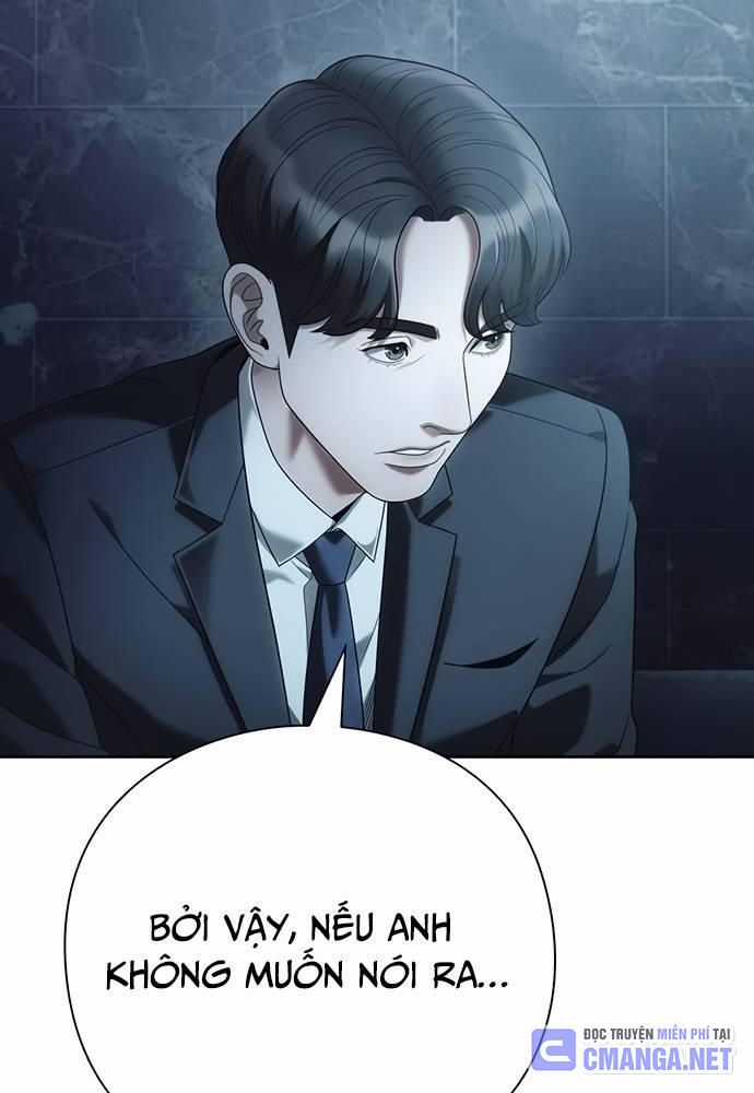 Nhân Viên Văn Phòng Nhìn Thấy Vận Mệnh Chapter 90 trang 6